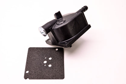 Tecumseh 640334 Float Bowl Kit NOS
