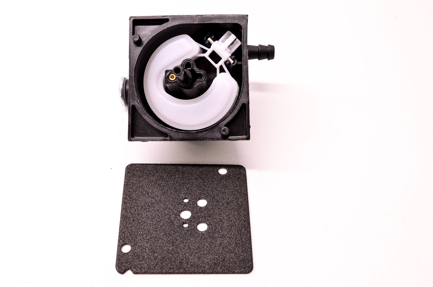 Tecumseh 640334 Float Bowl Kit NOS