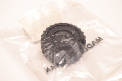 Rotary 20-7233, 7233 Gas Fuel Cap NOS