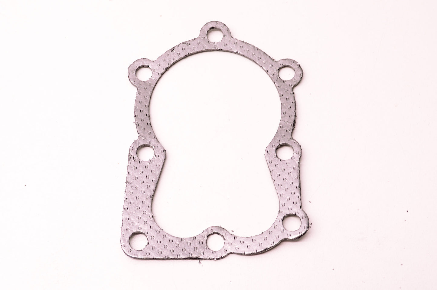 New Tecumseh 29953C Head Gasket NOS
