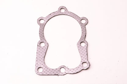 New Tecumseh 29953C Head Gasket NOS