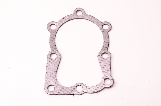 New Tecumseh 29953C Head Gasket NOS