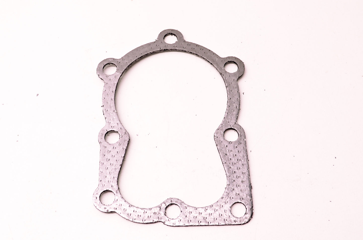 New Tecumseh 29953C Head Gasket NOS
