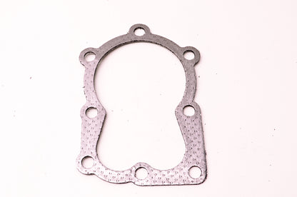 New Tecumseh 29953C Head Gasket NOS
