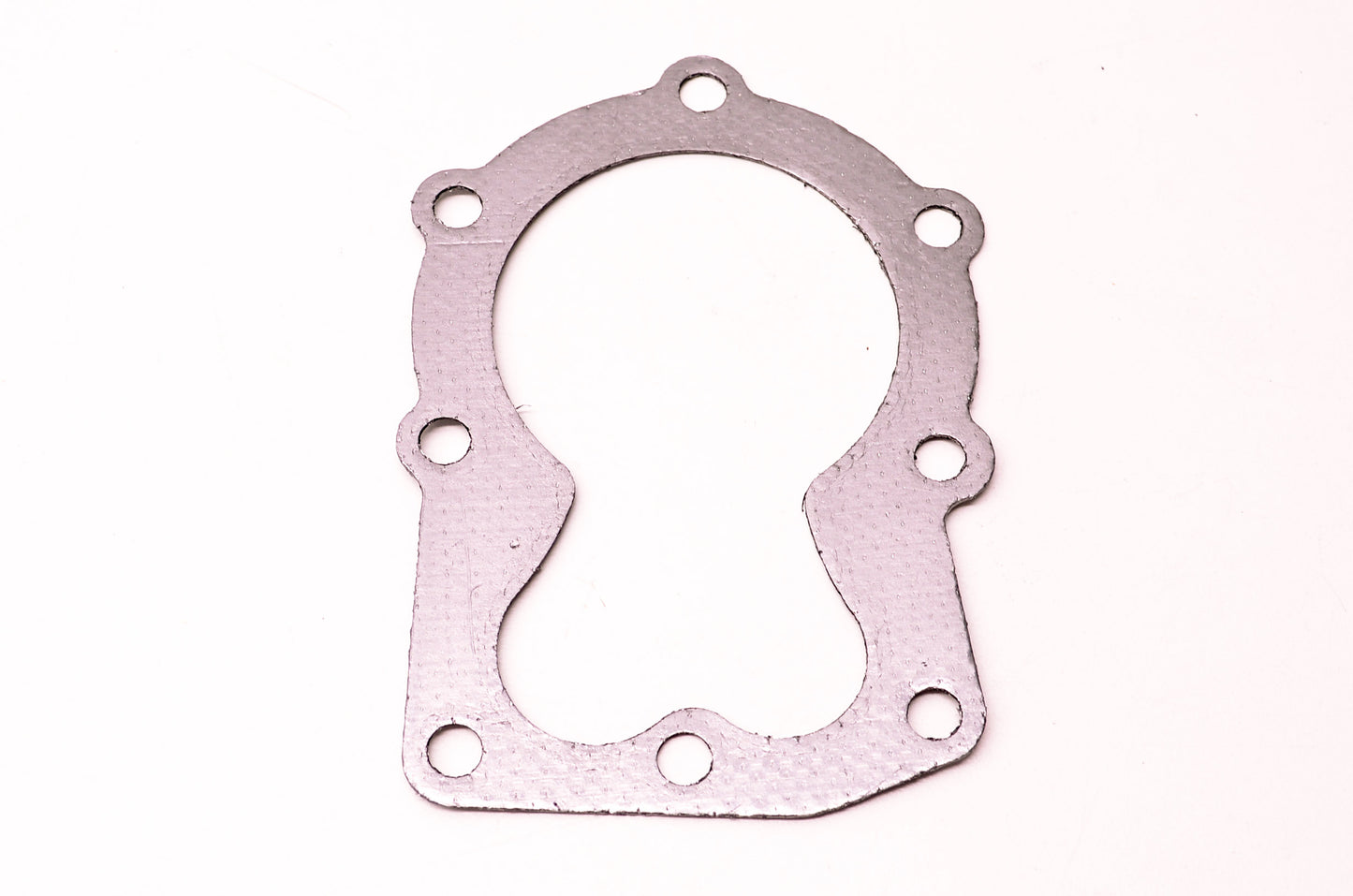 New Tecumseh Head Gasket NOS