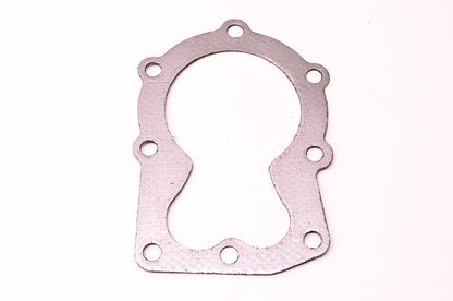 New Tecumseh Head Gasket NOS