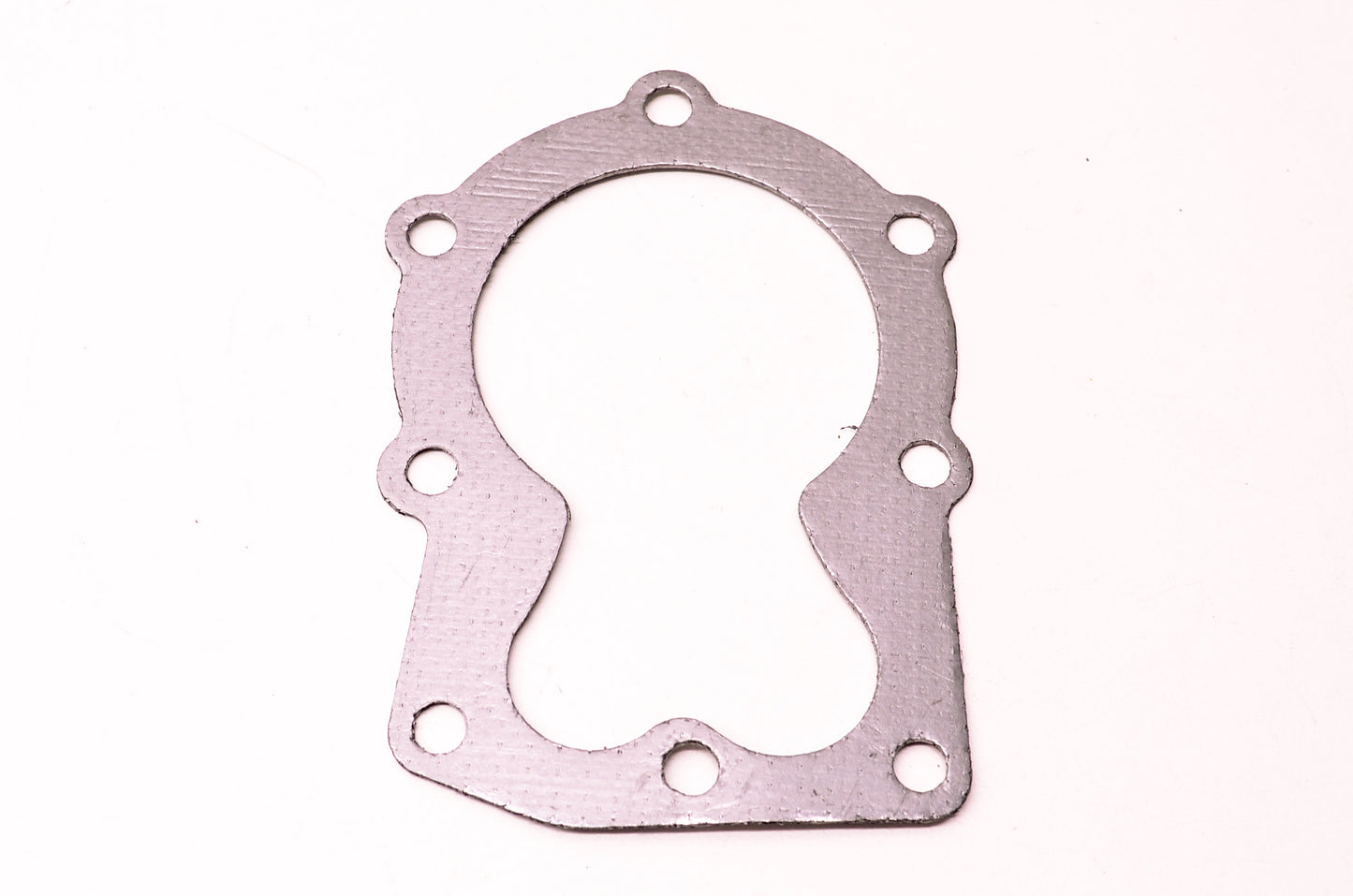 New Tecumseh Head Gasket NOS