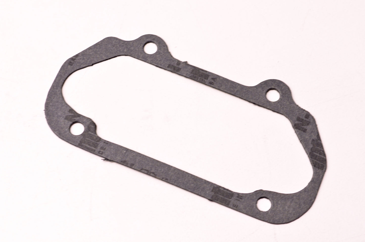 New Tecumseh Cover Plate Gasket NOS