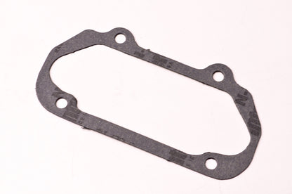 New Tecumseh Cover Plate Gasket NOS