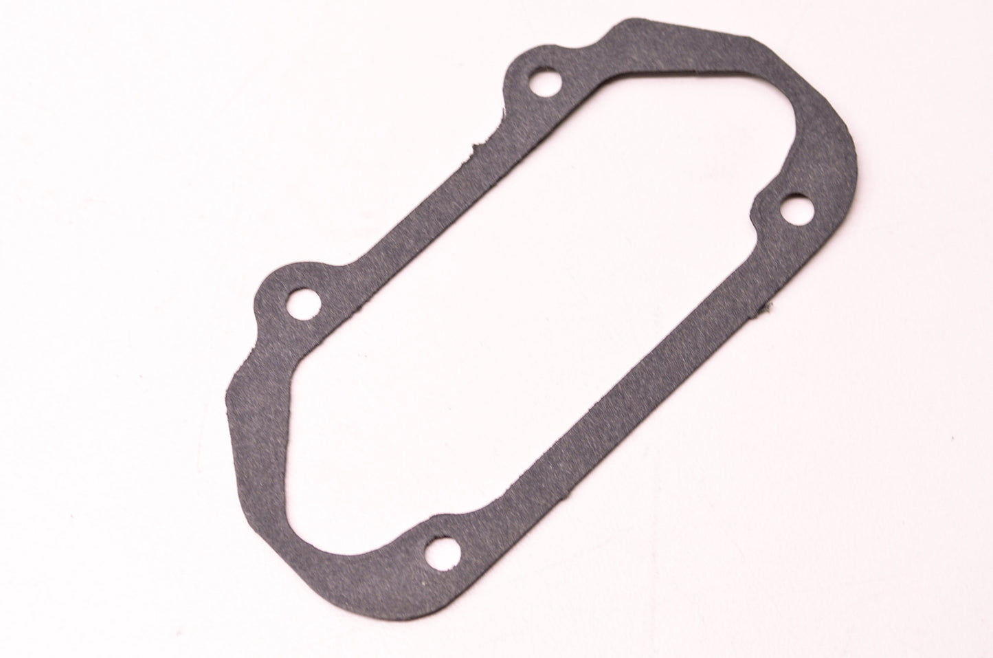 New Tecumseh Cover Plate Gasket NOS