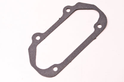 New Tecumseh Cover Plate Gasket NOS
