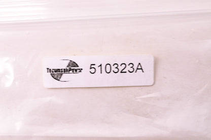 New Tecumseh Cover Plate Gasket NOS