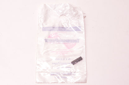 New Tecumseh 611298 Flywheel Key NOS