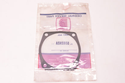 New Tecumseh Gasket NOS