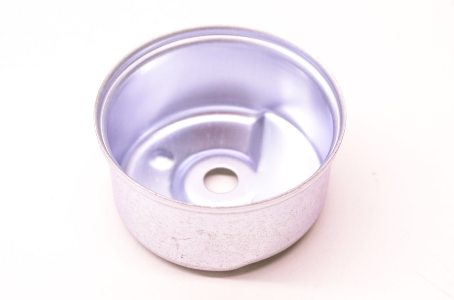 New Tecumseh Float Bowl NOS