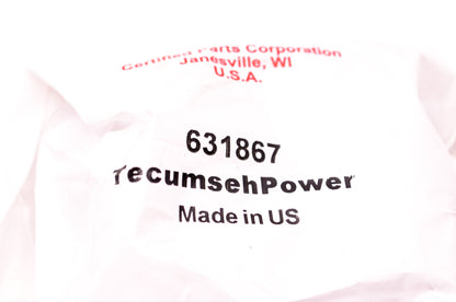 New Tecumseh Float Bowl NOS