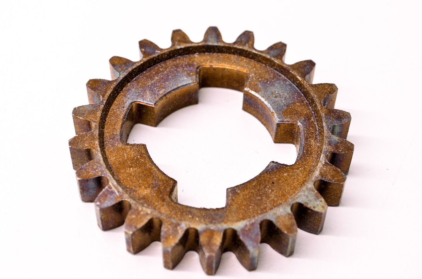 Spur Gear NOS