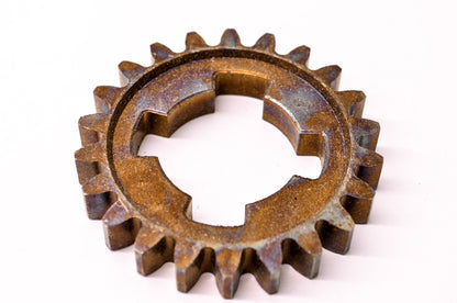 Spur Gear NOS