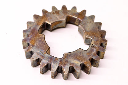 Spur Gear NOS
