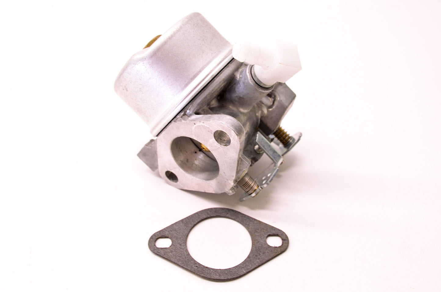 New Tecumseh Carburetor NOS