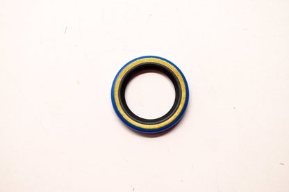 Rotary 23-2956, 2956 Oil Seal Lawnboy NOS