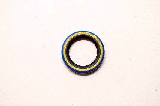 Rotary 23-2956, 2956 Oil Seal Lawnboy NOS