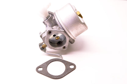 New Tecumseh Carburetor NOS