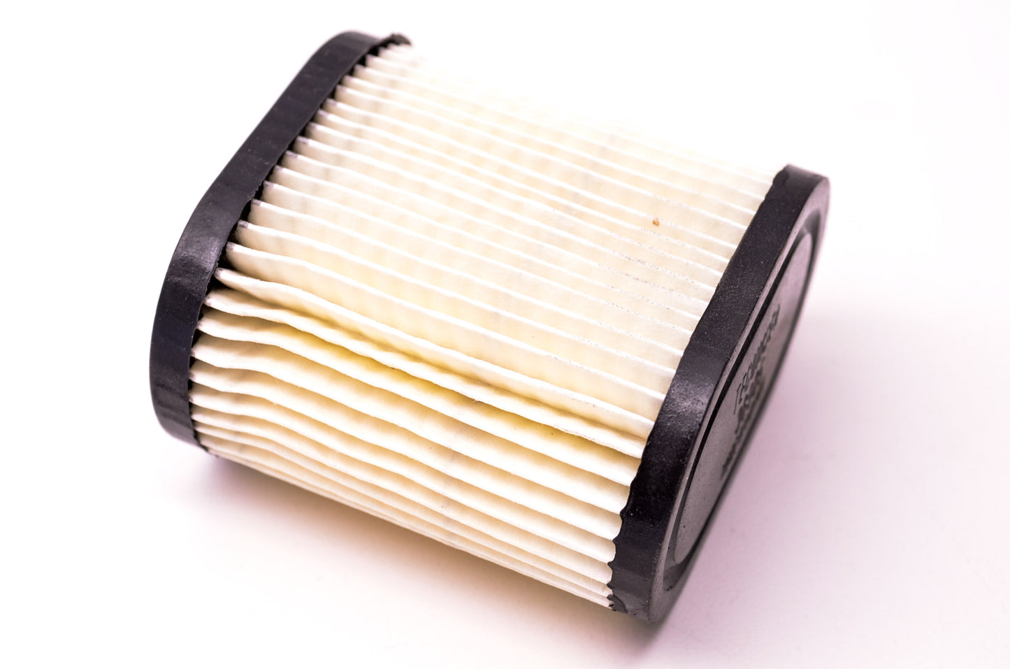 New Tecumseh 36905 Air Filter NOS