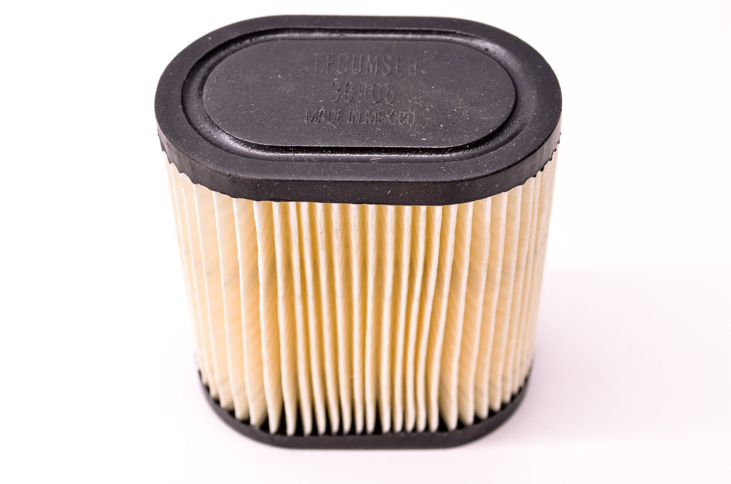 New Tecumseh 36905 Air Filter NOS