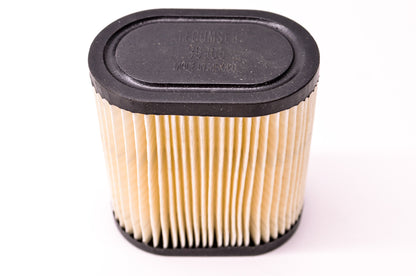 New Tecumseh 36905 Air Filter NOS