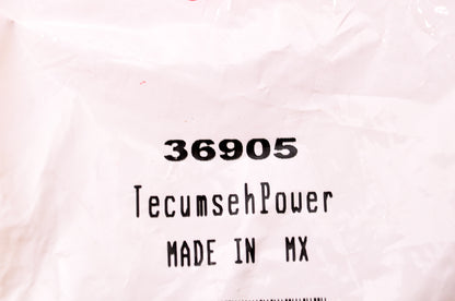 New Tecumseh 36905 Air Filter NOS
