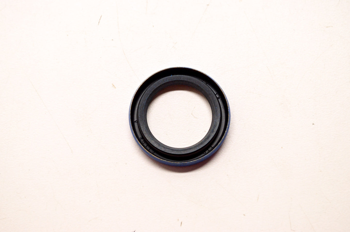 Rotary 23-2956, 2956 Oil Seal Lawnboy NOS