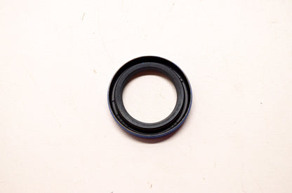 Rotary 23-2956, 2956 Oil Seal Lawnboy NOS
