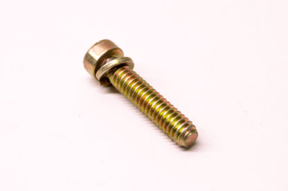Tecumseh 650840 Screw NOS