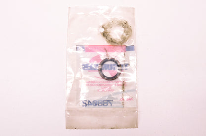 Tecumseh 788042 Engine Oil Seal NOS