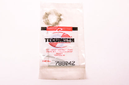 Tecumseh 788042 Engine Oil Seal NOS