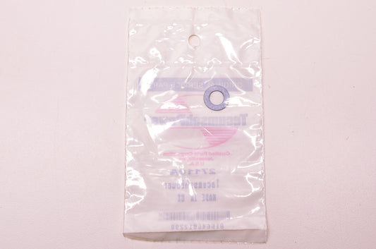 New Tecumseh 27110A Float Bowl Nut Washer NOS