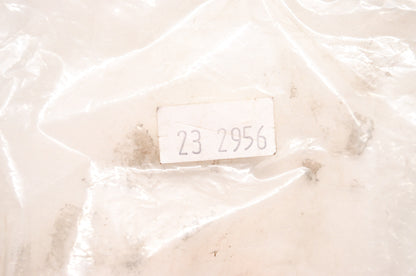 Rotary 23-2956, 2956 Oil Seal Lawnboy NOS