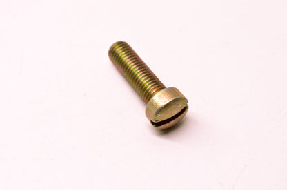 Tecumseh 650698 Screw NOS