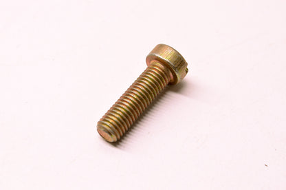 Tecumseh 650698 Screw NOS