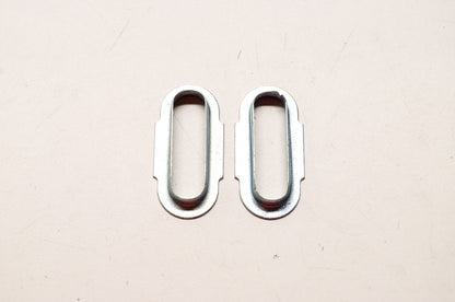 Exhaust Sleeve Lawnboy Qty 2 NOS