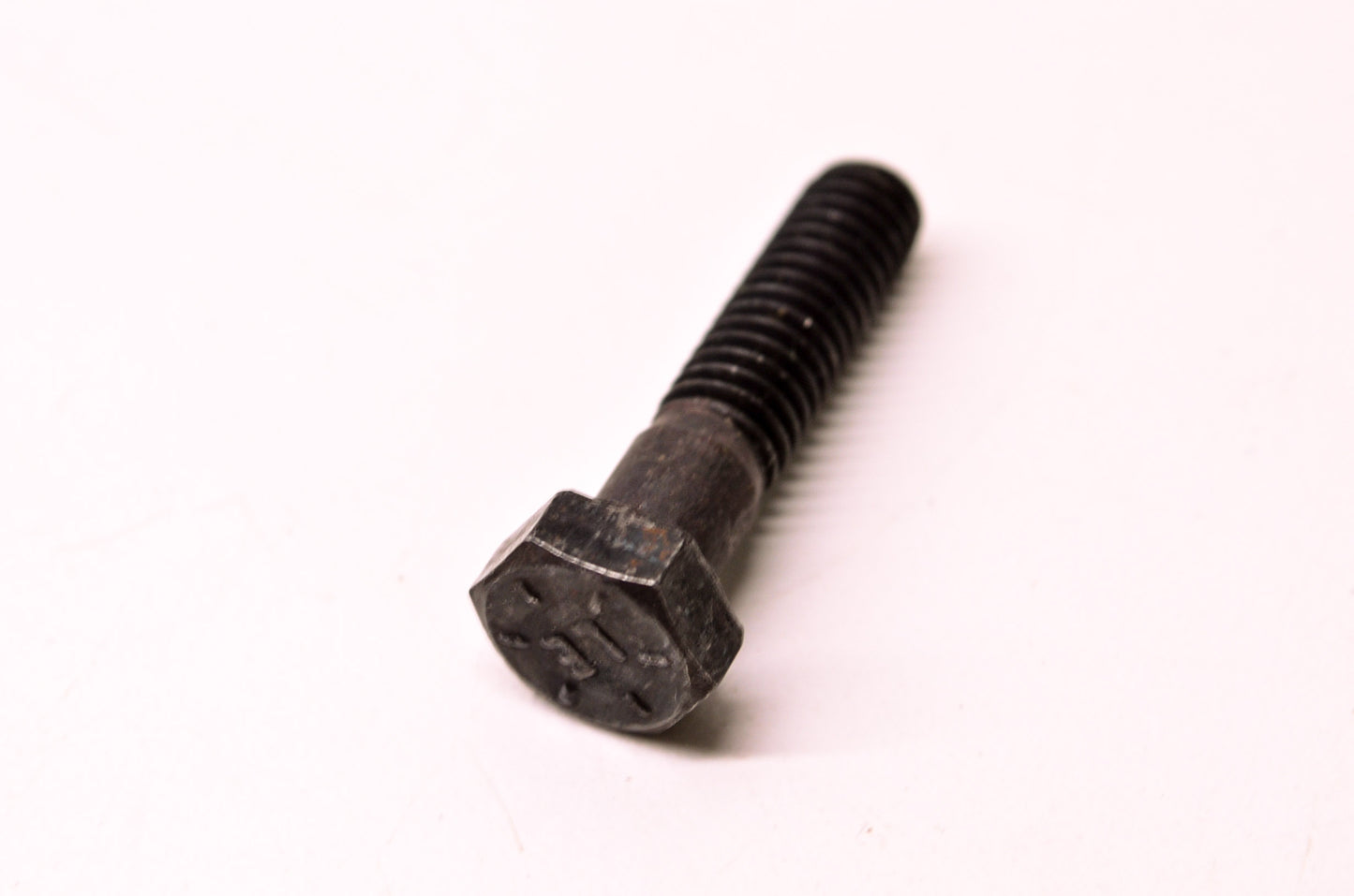 Tecumseh 650746 Screw NOS