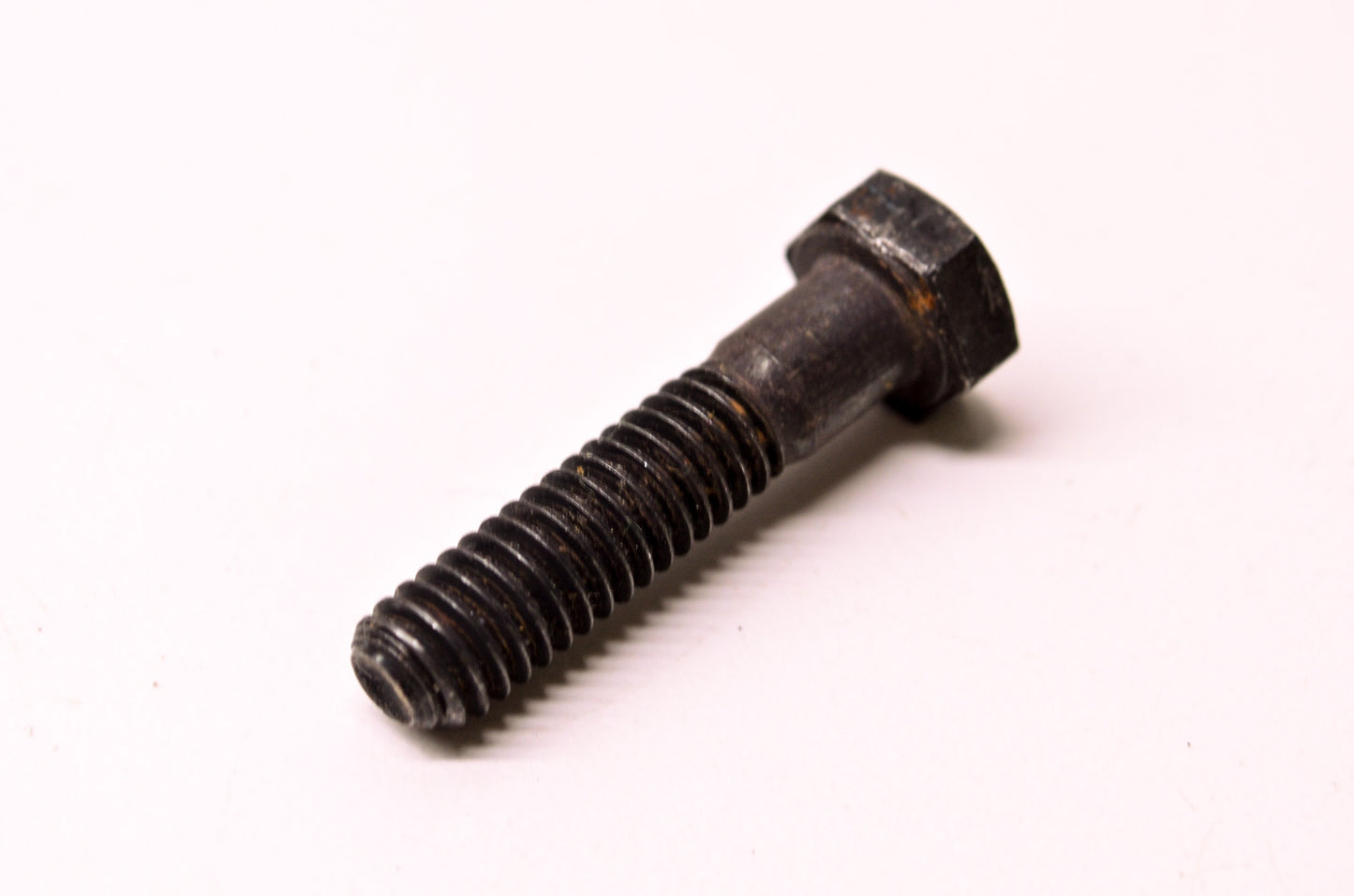 Tecumseh 650746 Screw NOS