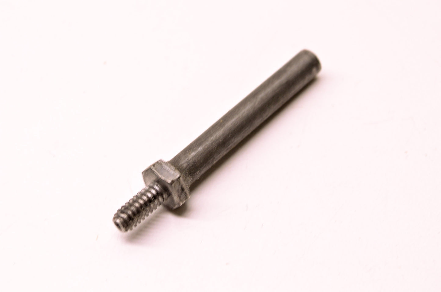 Tecumseh 650756 Rocker Arm Stud NOS