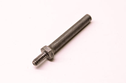 Tecumseh 650756 Rocker Arm Stud NOS