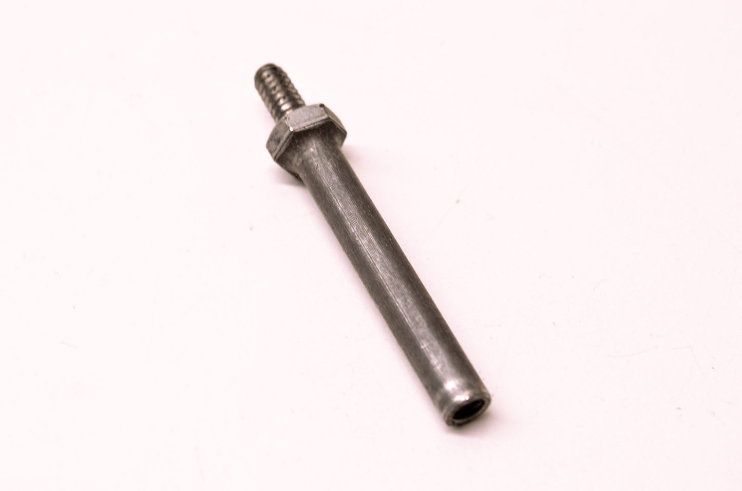 Tecumseh 650756 Rocker Arm Stud NOS