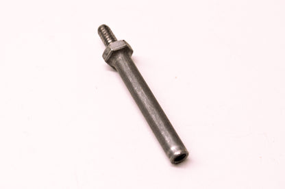 Tecumseh 650756 Rocker Arm Stud NOS