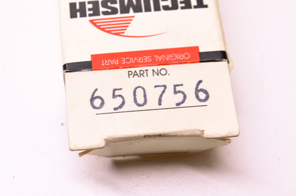 Tecumseh 650756 Rocker Arm Stud NOS