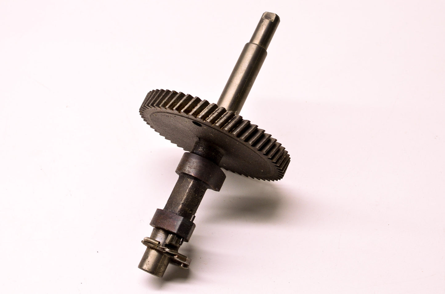 Tecumseh 35981 Camshaft NOS