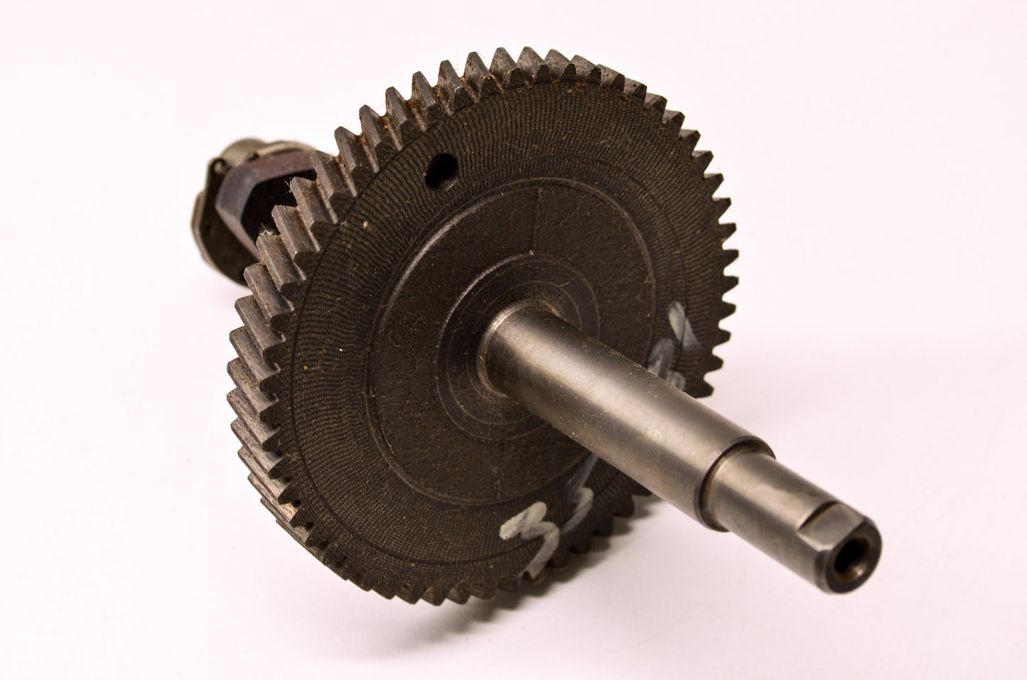 Tecumseh 35981 Camshaft NOS
